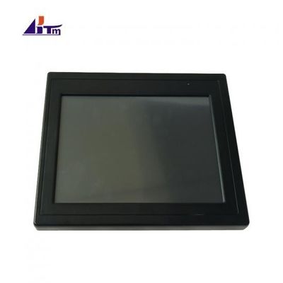 أجزاء آلة أجهزة الصراف الآلي NCR GOP لوحة تشغيل رسومات USB 445-0753128