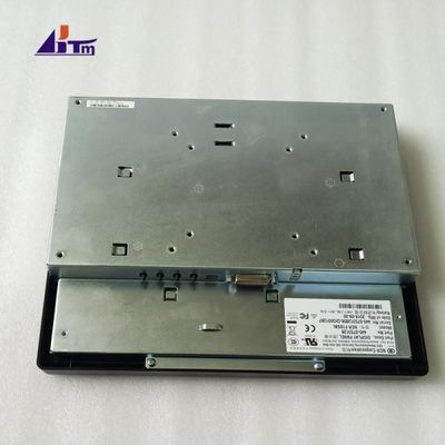 أجزاء آلة أجهزة الصراف الآلي NCR GOP لوحة تشغيل رسومات USB 445-0753128