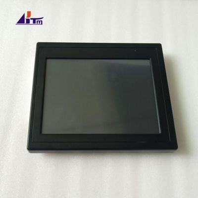 أجزاء آلة أجهزة الصراف الآلي NCR GOP لوحة تشغيل رسومات USB 445-0753128