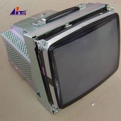 قطع الغيار من أجهزة الصراف الآلي NCR 5887 العرض 15