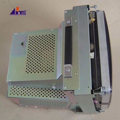 قطع الغيار من أجهزة الصراف الآلي NCR 5887 العرض 15
