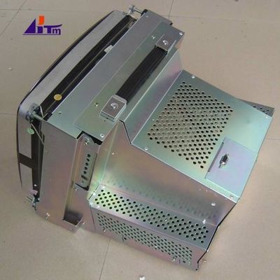 قطع الغيار من أجهزة الصراف الآلي NCR 5887 العرض 15