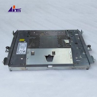 أجزاء أجهزة الصراف الآلي NCR 6625 شاشة شاشة LCD 15 بوصة 445-0741591