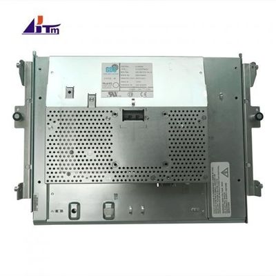 أجزاء أجهزة الصراف الآلي NCR 6625 LCD 15 بوصة Std شاشة شاشة مشرقة 009-0027572