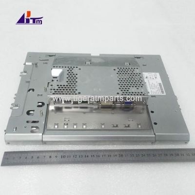 أجزاء أجهزة الصراف الآلي NCR LCD 15 بوصة شاشة مراقبة 445-0747420