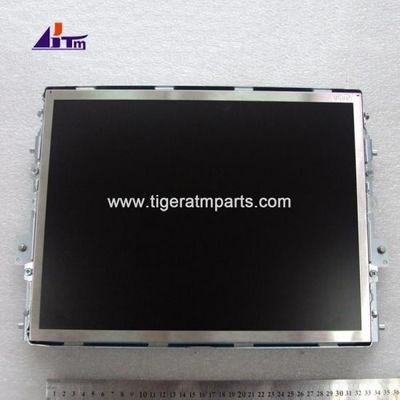 أجزاء أجهزة الصراف الآلي NCR 6622 6625 شاشة عرض LCD 009-0025272