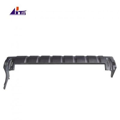 قطع غيار أجهزة الصراف الآلي NCR 6625 أجزاء معدنية للشاشة 445-0707590-12