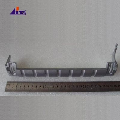 قطع غيار أجهزة الصراف الآلي NCR 6625 أجزاء معدنية للشاشة 445-0707590-12