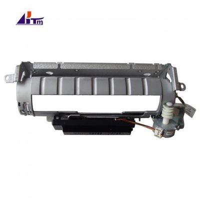 أجزاء أجهزة الصراف الآلي NCR الخدمة الذاتية 6622 تجميع شاشة المحرك السفلي RHS BNA 445-0713964