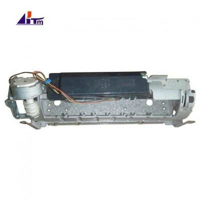 أجزاء أجهزة الصراف الآلي NCR الخدمة الذاتية 6622 تجميع شاشة المحرك السفلي RHS BNA 445-0713964