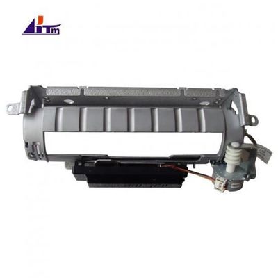 أجزاء آلة أجهزة الصراف الآلي NCR 6622 تجميع المظلة 445-0712170 445-0671964