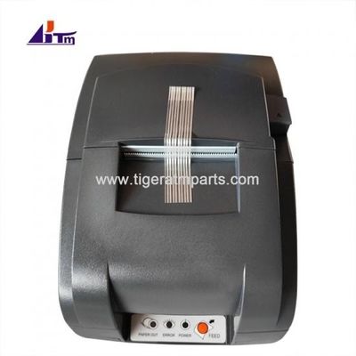 طابعة إيصالات BIXOLON SRP-275IIIC NCR POS طابعة جديدة