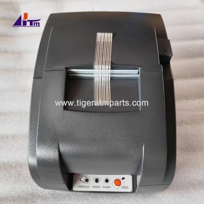 طابعة إيصالات BIXOLON SRP-275IIIC NCR POS طابعة جديدة