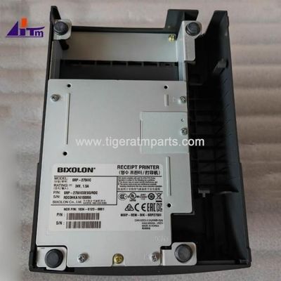 طابعة إيصالات BIXOLON SRP-275IIIC NCR POS طابعة جديدة