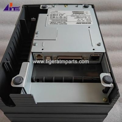 طابعة إيصالات BIXOLON SRP-275IIIC NCR POS طابعة جديدة