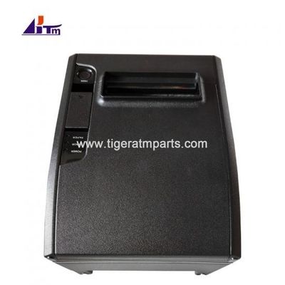 طابعة NCR POS BIXOLON طابعة إيصالات حرارية SPR-S300