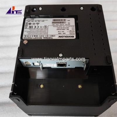 طابعة NCR POS BIXOLON طابعة إيصالات حرارية SPR-S300