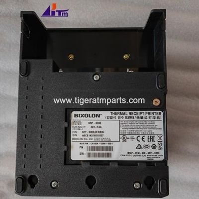 طابعة NCR POS BIXOLON طابعة إيصالات حرارية SPR-S300