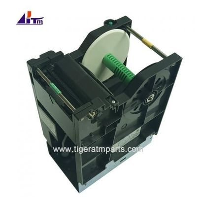 أجزاء أجهزة الصراف الآلي NCR SelfServ 6683 6687 طابعة مجلة USB الحرارية 009-0029610