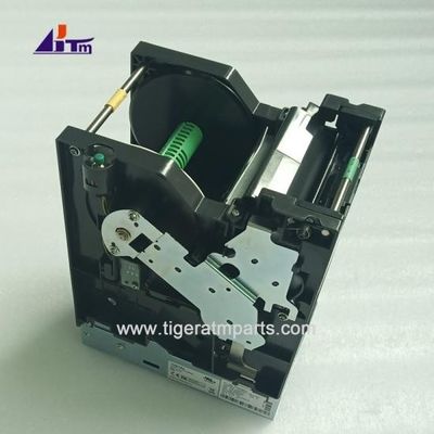 أجزاء أجهزة الصراف الآلي NCR SelfServ 6683 6687 طابعة مجلة USB الحرارية 009-0029610