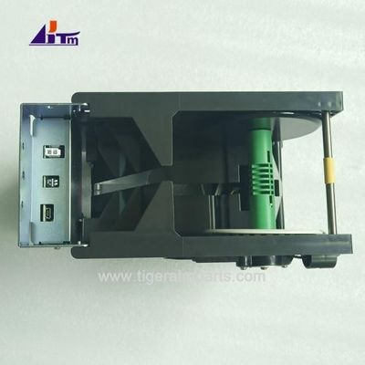 أجزاء أجهزة الصراف الآلي NCR SelfServ 6683 6687 طابعة مجلة USB الحرارية 009-0029610