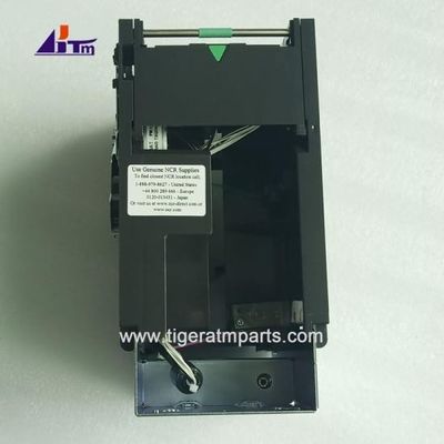 أجزاء أجهزة الصراف الآلي NCR SelfServ 6683 6687 طابعة مجلة USB الحرارية 009-0029610