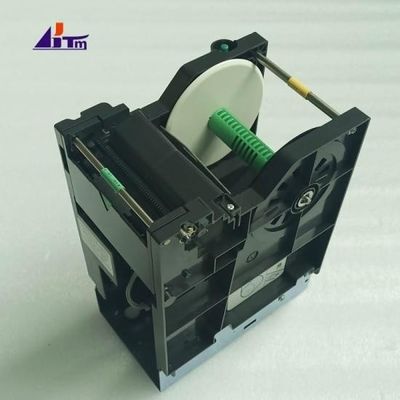 أجزاء أجهزة الصراف الآلي NCR SelfServ 6683 6687 طابعة مجلة USB الحرارية 009-0029610