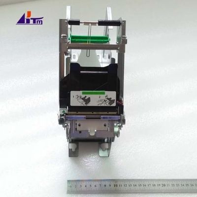 طابعة إيصالات الحرارية NCR Selfserv 22E 6622E 009-0027569 0090027569