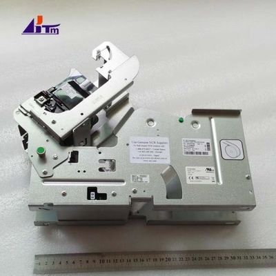 طابعة إيصالات الحرارية NCR Selfserv 22E 6622E 009-0027569 0090027569