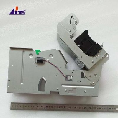 طابعة إيصالات الحرارية NCR Selfserv 22E 6622E 009-0027569 0090027569