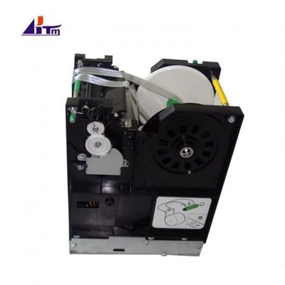 أجزاء آلة أجهزة الصراف الآلي NCR 66XX طابعة مجلة حرارية 009-0023876