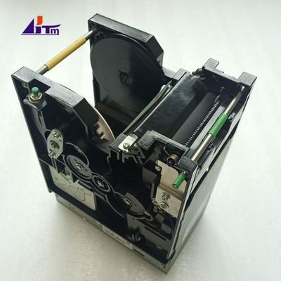أجزاء آلة أجهزة الصراف الآلي NCR 66XX طابعة مجلة حرارية 009-0023876