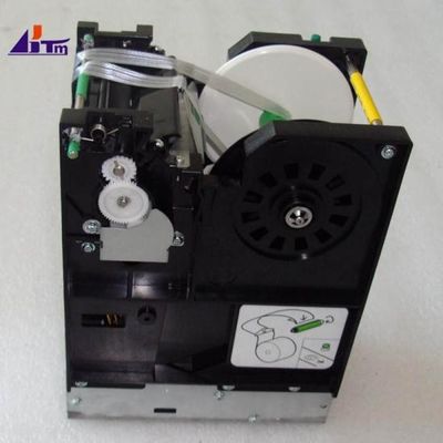 أجزاء آلة أجهزة الصراف الآلي NCR 66XX طابعة مجلة حرارية 009-0023876