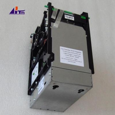 أجزاء آلة أجهزة الصراف الآلي NCR 66XX طابعة مجلة حرارية 009-0023876