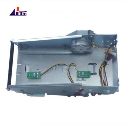 أجزاء أجهزة الصراف الآلي NCR طابعة إيصالات حرارية النقل W/O Captu 009-0030211