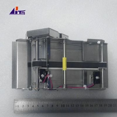 أجزاء أجهزة الصراف الآلي NCR طابعة إيصالات حرارية النقل W/O Captu 009-0030211