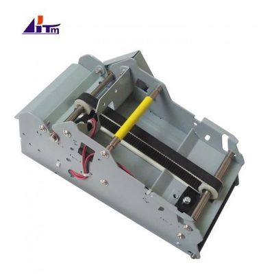 أجزاء أجهزة الصراف الآلي NCR طابعة إيصال ذاتية الخدمة 0090023827 009-0023827