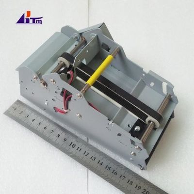 أجزاء أجهزة الصراف الآلي NCR طابعة إيصال ذاتية الخدمة 0090023827 009-0023827
