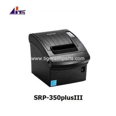 وحدة طابعة فاتورة NCR أصلية جديدة SRP-275III SRP-S300 Series SRP-350plusIII