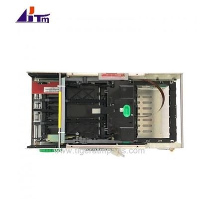 445-0761208 NCR S2 المقدم R/A FRU 4450761208 قطاعات آلات الصراف الآلي