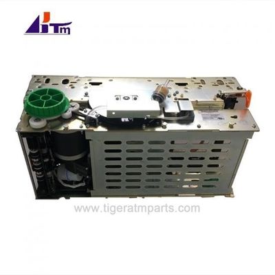 445-0761208 NCR S2 المقدم R/A FRU 4450761208 قطاعات آلات الصراف الآلي