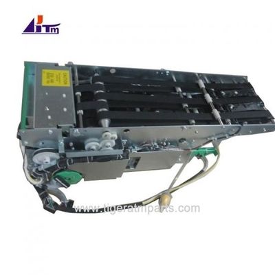 مقدمة NCR S1 F/L 445-0719464 445-0719852 445-0721557 445-0721563 445-0714197 445-0739496