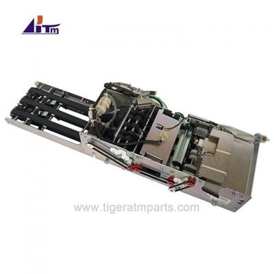 445-0688274 4450688274 S1 R/A مقدم عرض الأنف الطويل لـ NCR 6625 6626 6634
