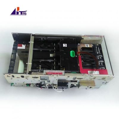 أجزاء آلة أجهزة الصراف الآلي NCR S2 مقدم F/A FRU 445-0732256