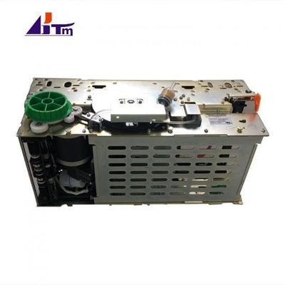 أجزاء آلة أجهزة الصراف الآلي NCR S2 مقدم F/A FRU 445-0732257