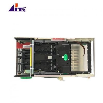 أجزاء آلة أجهزة الصراف الآلي NCR S2 مقدم F/A FRU 445-0732257