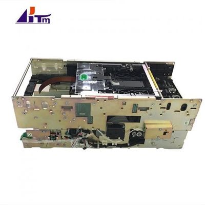 أجزاء آلة أجهزة الصراف الآلي NCR S2 مقدم F/A FRU 445-0732257