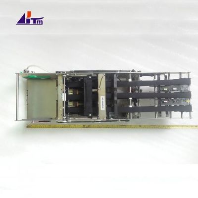 أجزاء ATM NCR S1 MID R/A مقدم التجميع 445-0688303 445-0739146