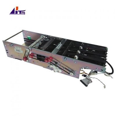 أجزاء آلة أجهزة الصراف الآلي NCR 6622 S1 مقدم R/L 445-0721582