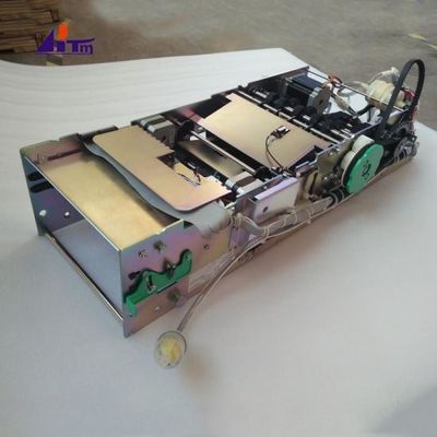 أجزاء آلة أجهزة الصراف الآلي NCR 6622 S1 مقدم R/L 445-0721582